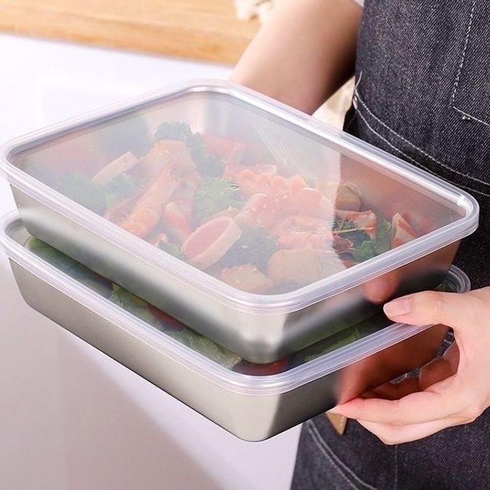 304 ган хүнс хадгалах сав