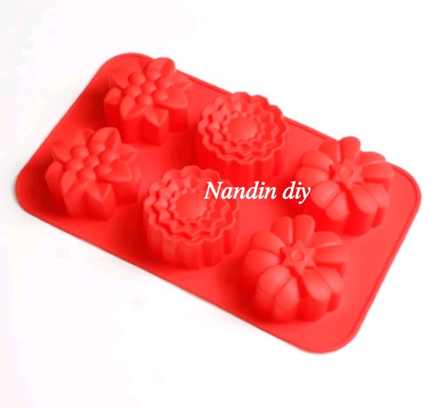 Хэв 6 ширхэгтэй