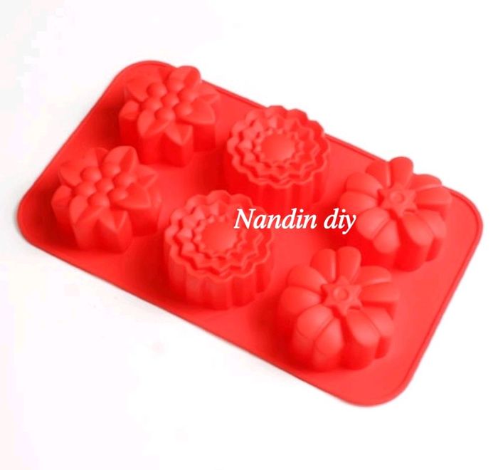 Хэв 6 ширхэгтэй