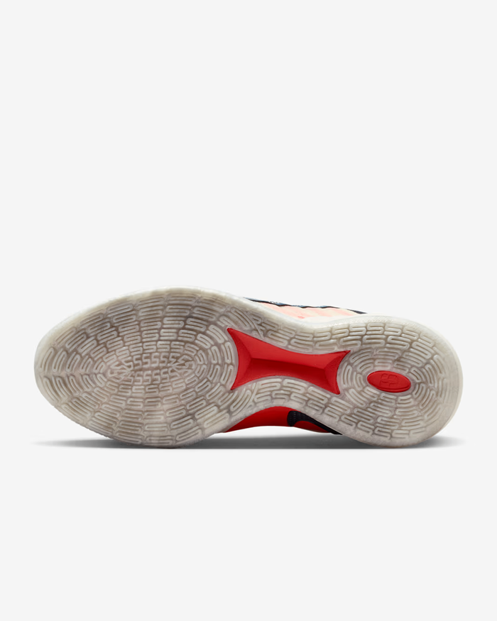 Nike Sabrina 3 Equity