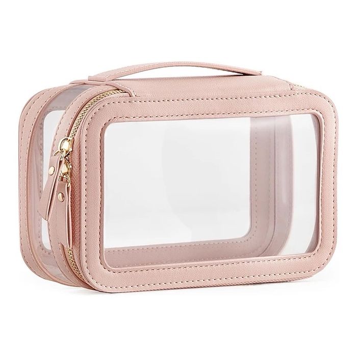 Ил тод гоо сайхны цүнх 