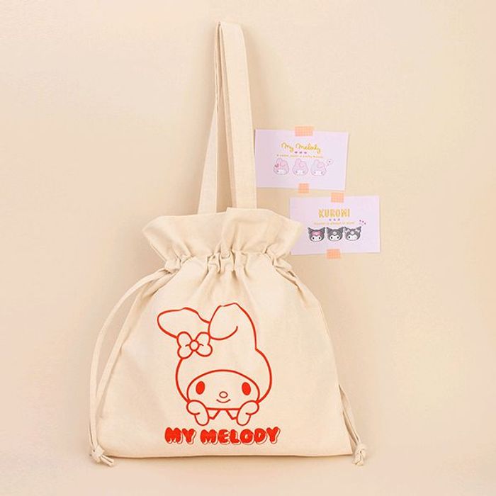 Жижиг эко уут SC0009 