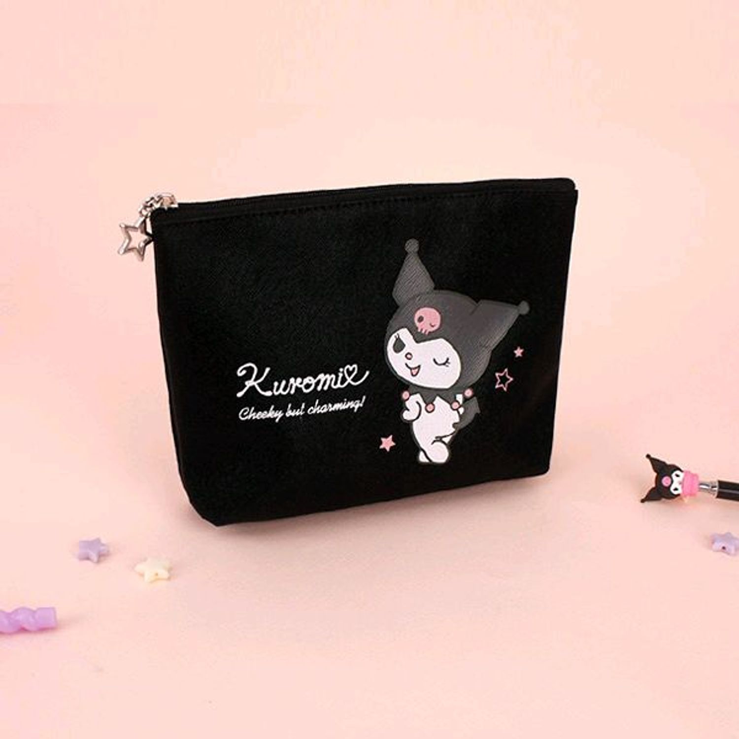 Охидын гоо сайханы уут SC0139 