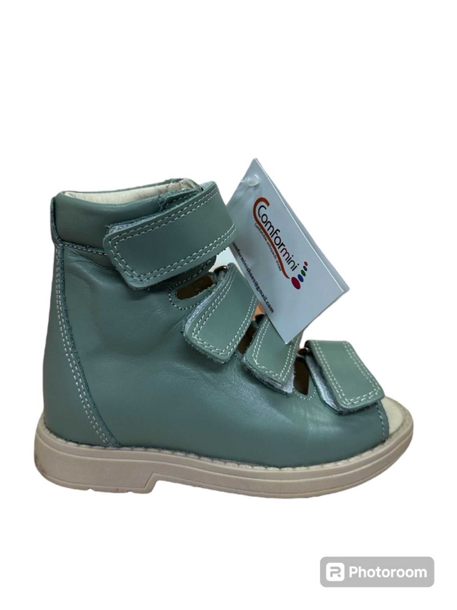 Comformini ortophetic сандаал