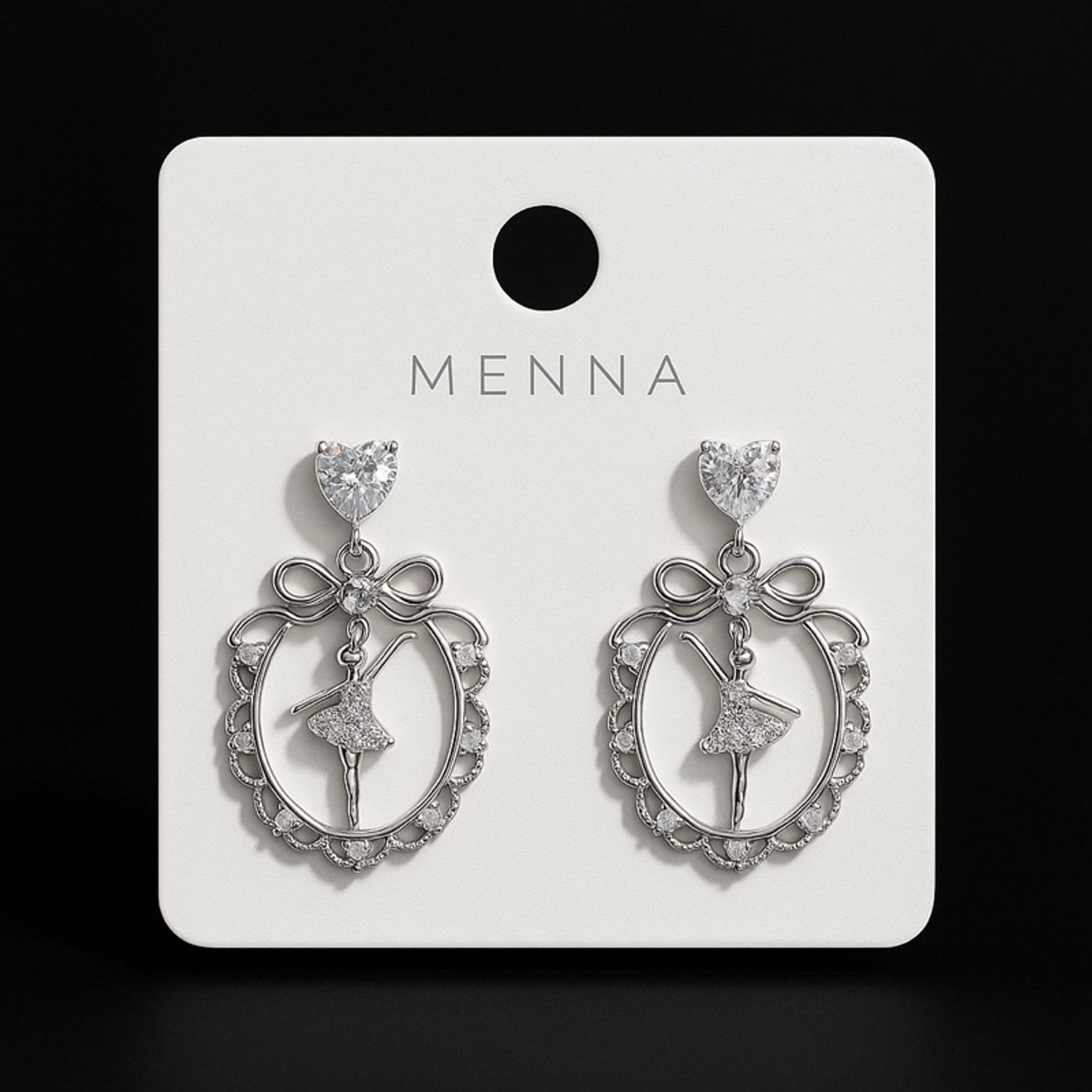 Гоёлын ээмэг