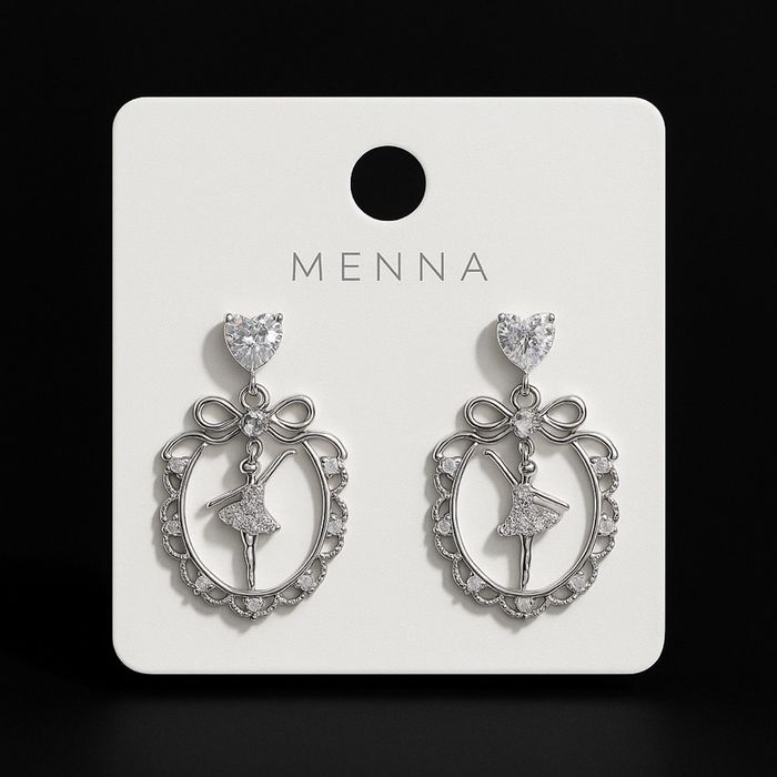 Гоёлын ээмэг