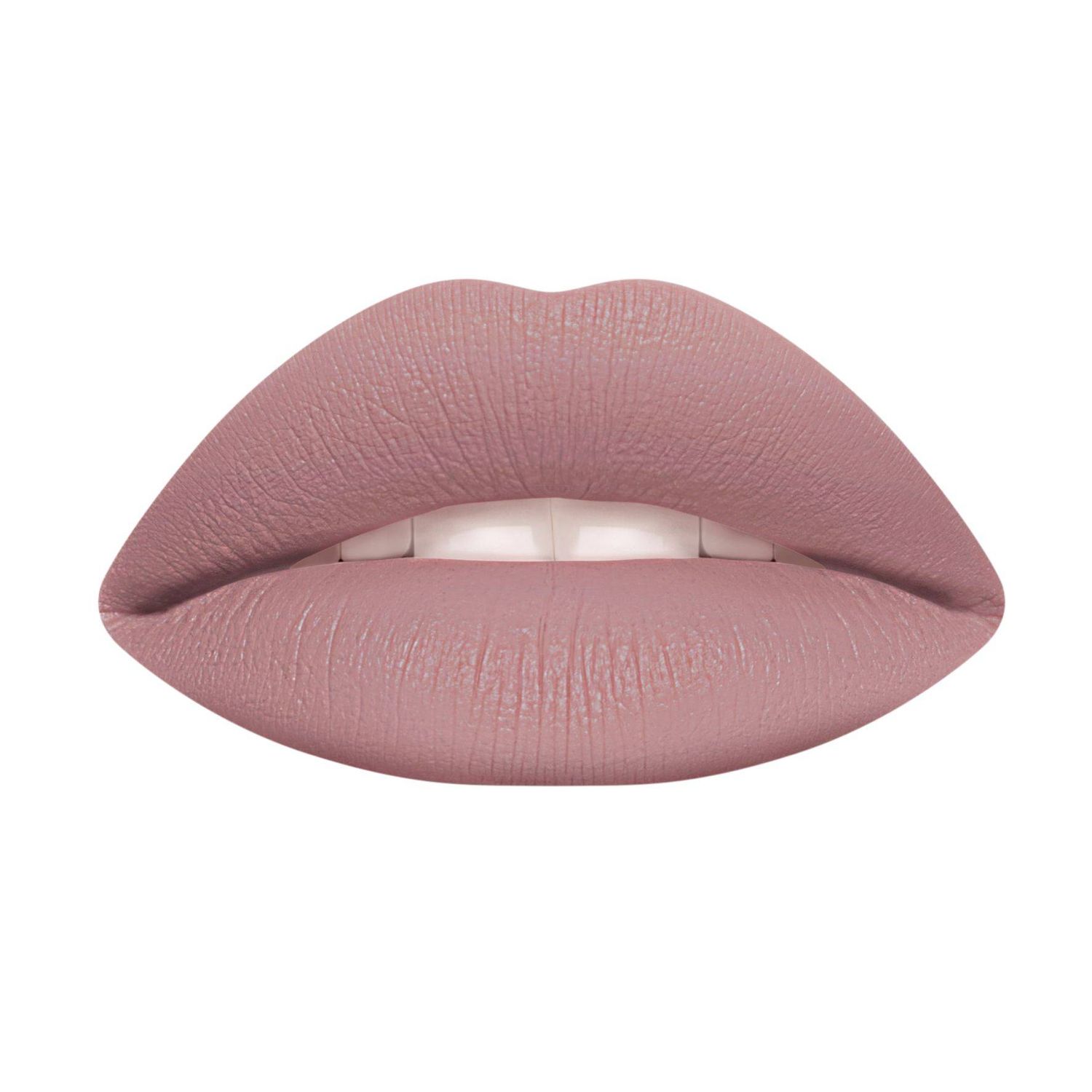 LIQUID LIPSTICK 90 NAKED CREAM