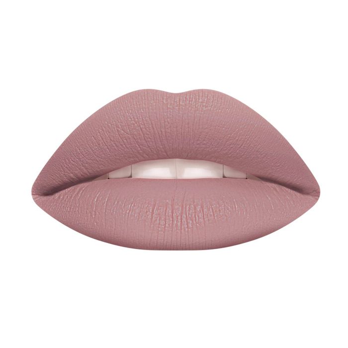 LIQUID LIPSTICK 90 NAKED CREAM