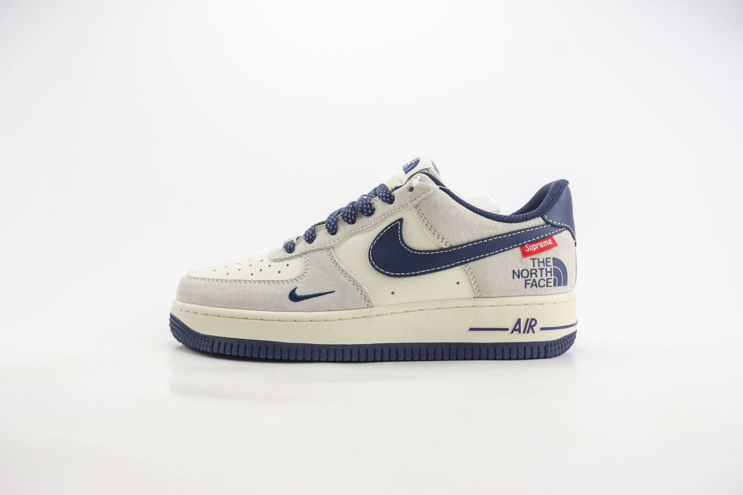 Nike Air Force 1 Low x supreme 59