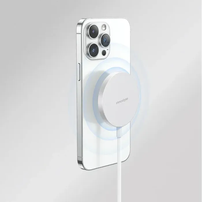  MagEase Wireless charger