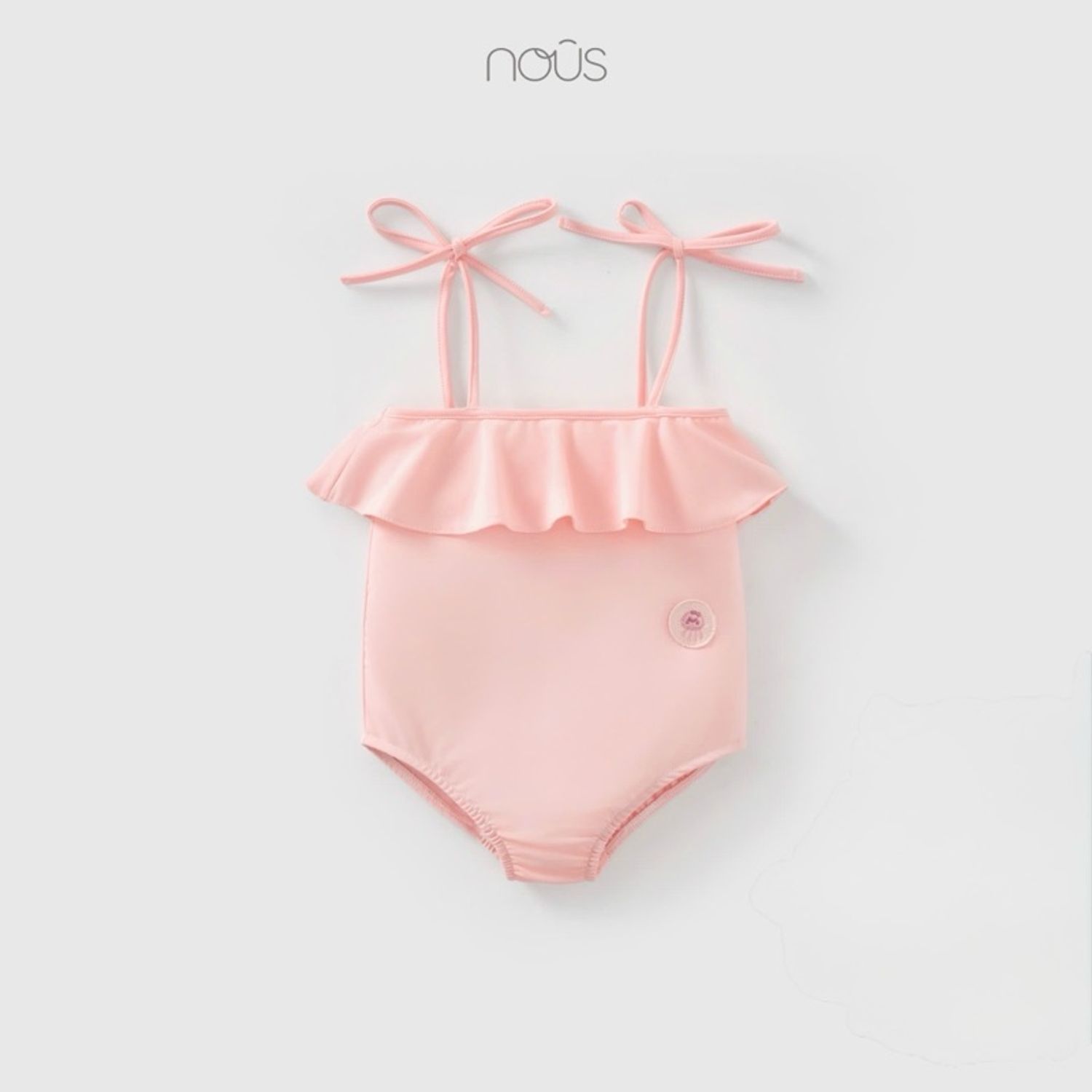https://cdn.zochil.shop/e28e73c7-3aa5-4d14-b87d-908f3ff79e22_t1500.jpg