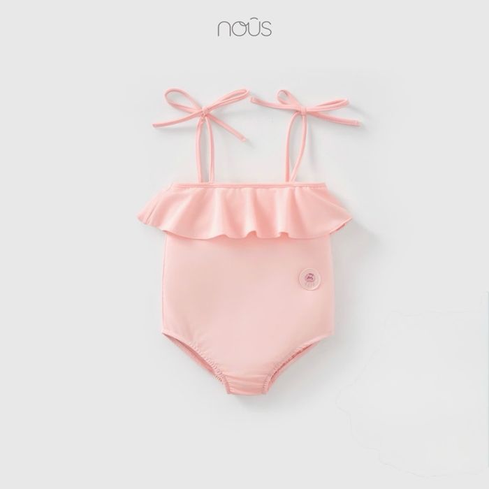 https://cdn.zochil.shop/e28e73c7-3aa5-4d14-b87d-908f3ff79e22_t700.jpg