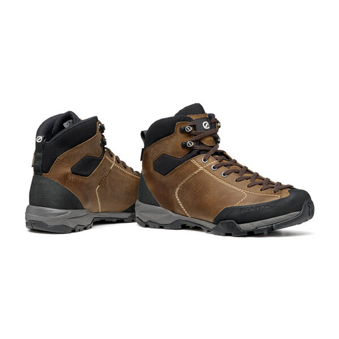 Scarpa | MOJITO HIKE GTX