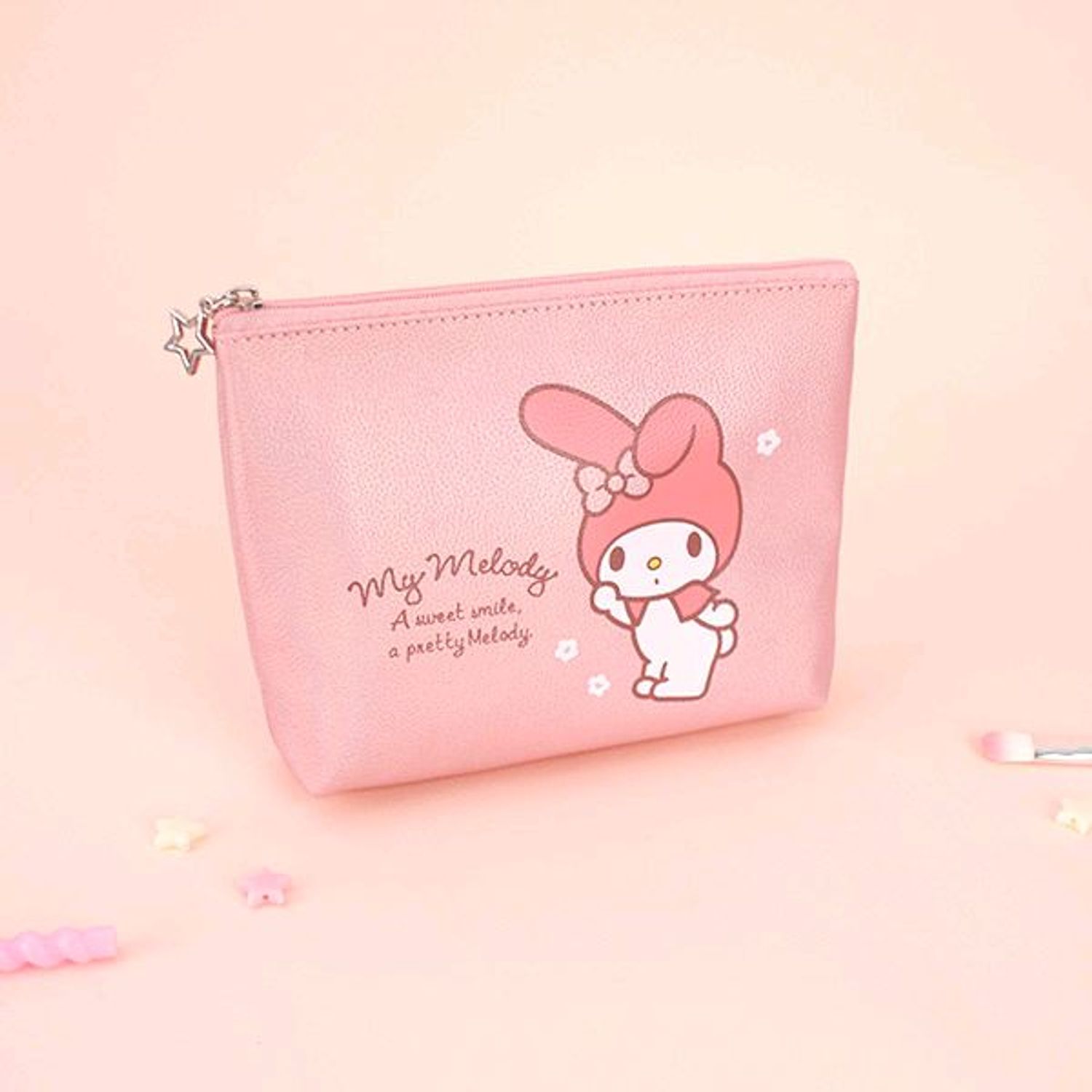 Охидын гоо сайханы уут SC0137