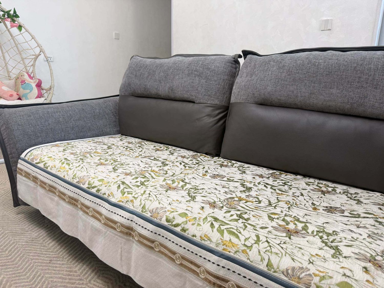 Буйдангийн бүтээлэг