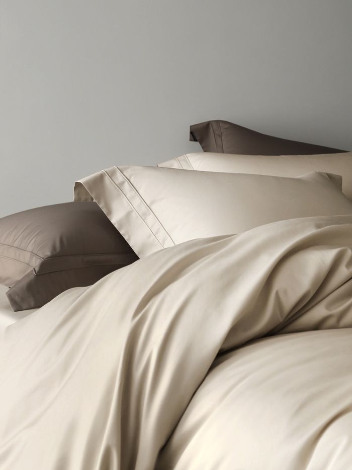 Ор хөнжлийн даавуу    