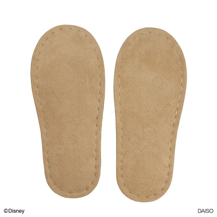 https://cdn.zochil.shop/e299d461-c020-4fff-a444-0b2900f1b262_t700.jpg