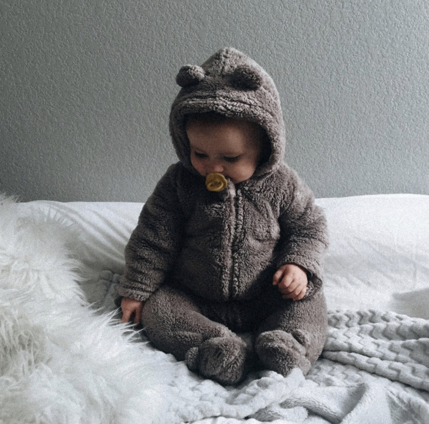 Угжны багц +6 сар