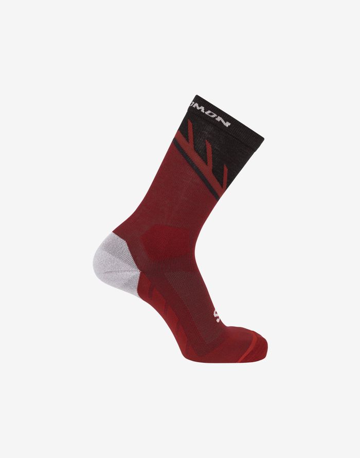 Salomon | SPEEDCROSS CREW