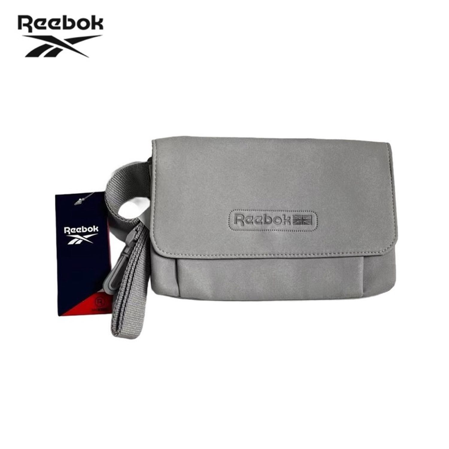REEBOK Цүнх
