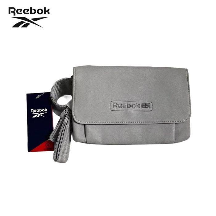 REEBOK Цүнх