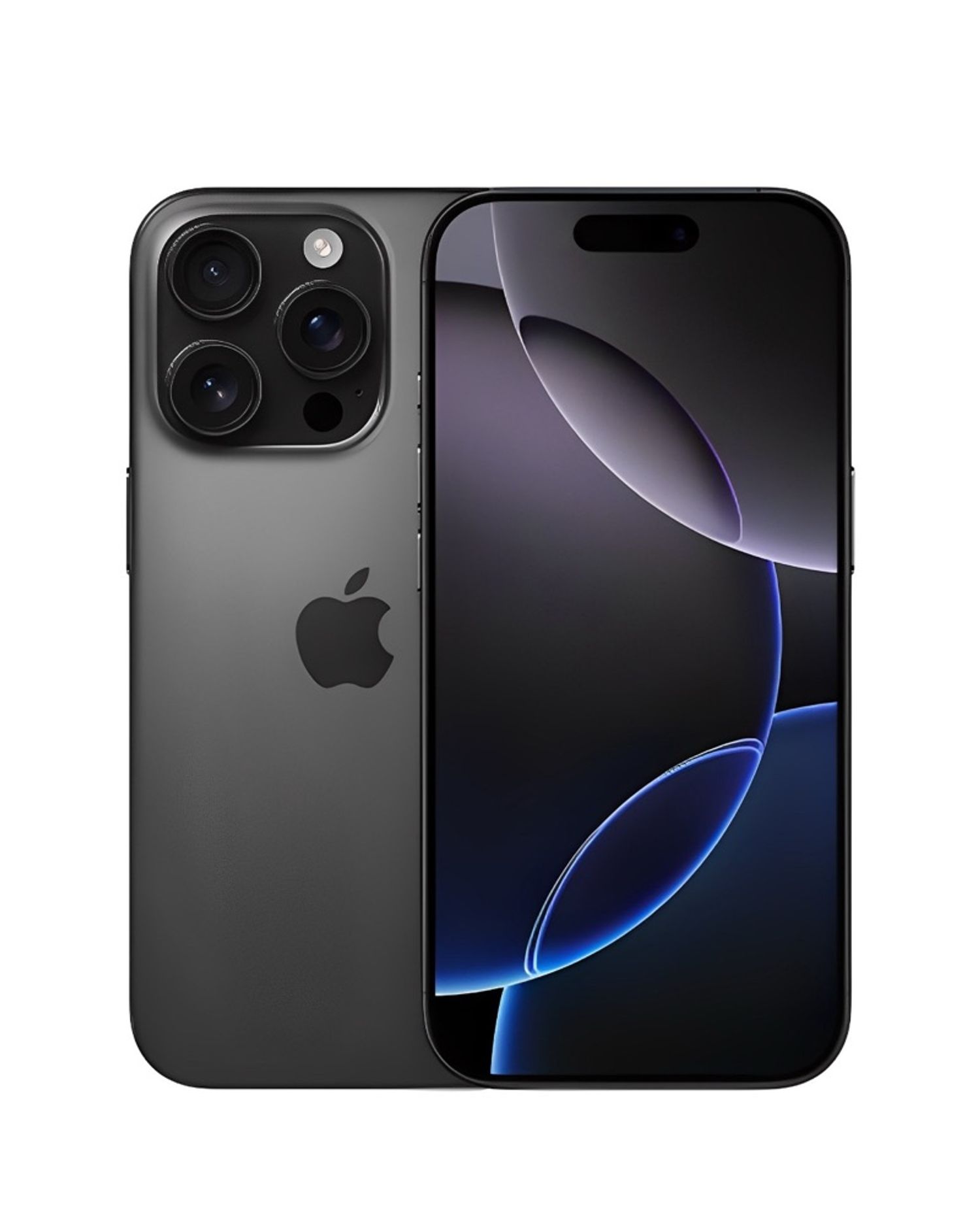iphone 16pro 256gb