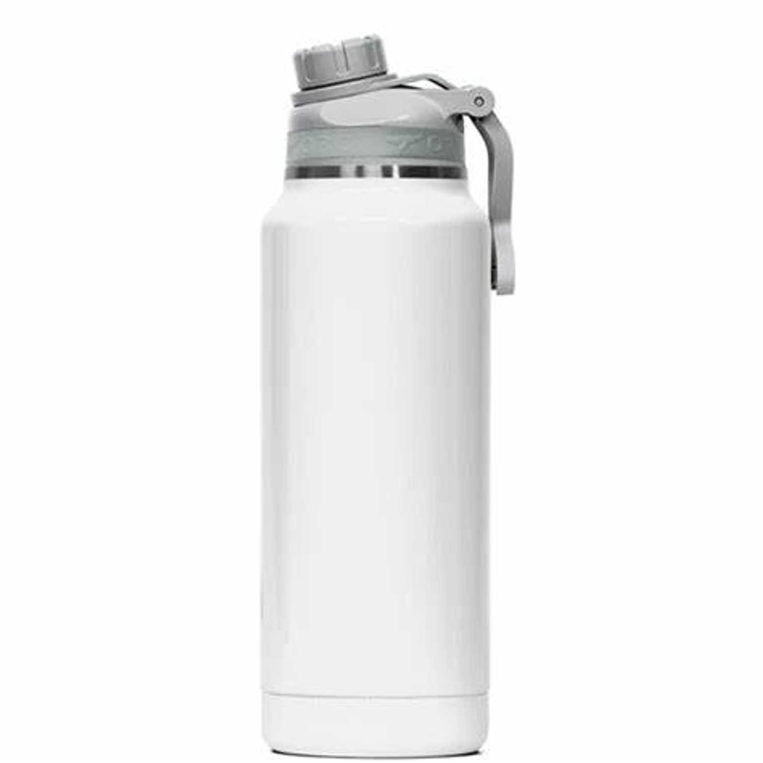 Hydra Water Bottle  УСНЫ САВ ЦАГААН 1Л