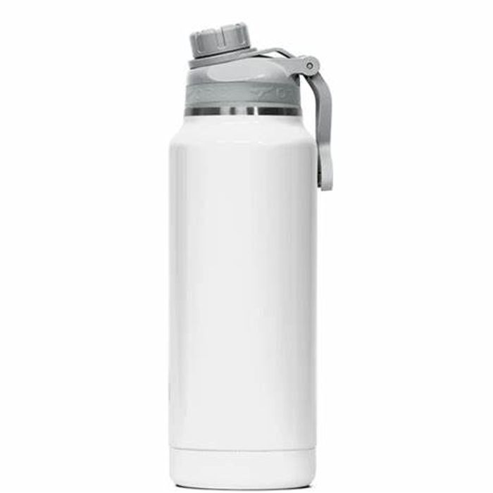 Hydra Water Bottle  УСНЫ САВ ЦАГААН 1Л