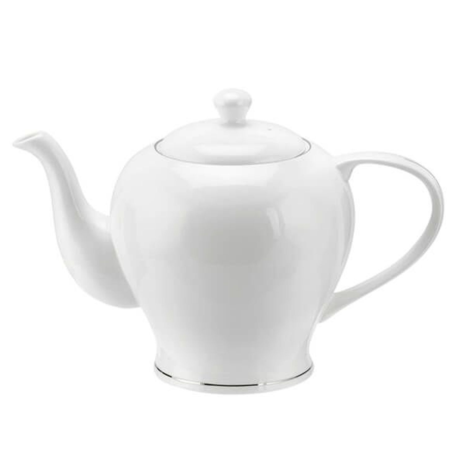 Teapot 1.1 L