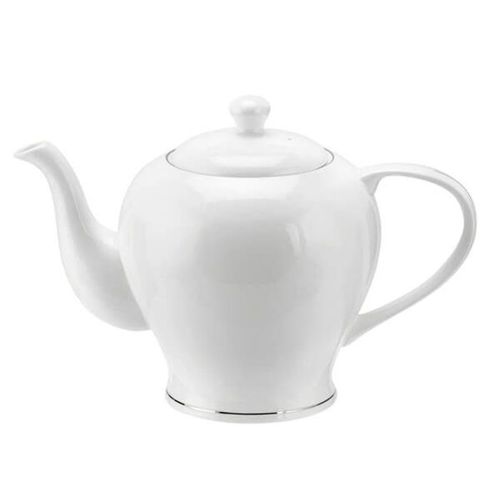 Teapot 1.1 L