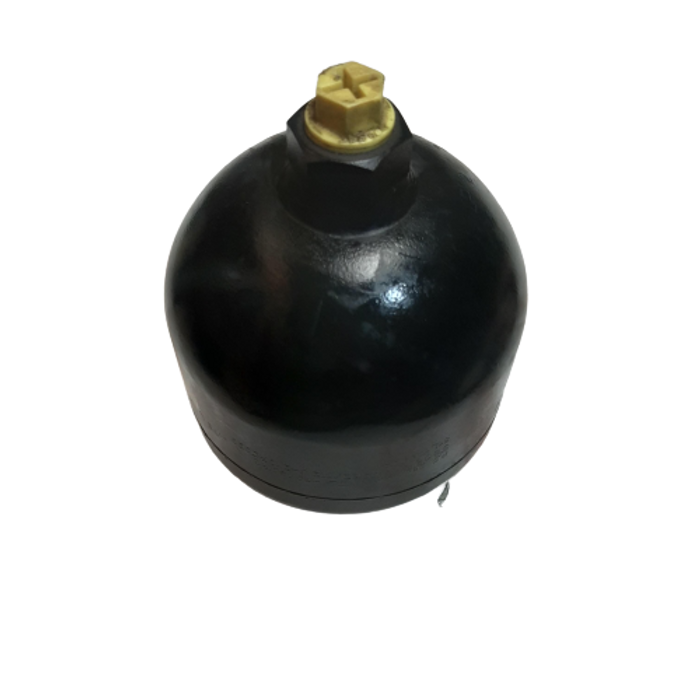 Accumulator/аккумулятор/