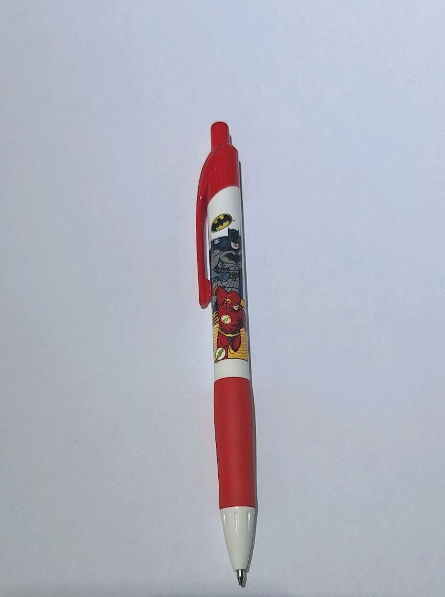 Балын харандаа 0.5mm Deli S1241