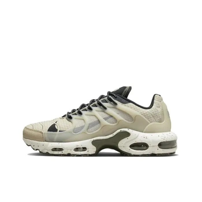 Nike Air Max Terrascape Plus Rattan