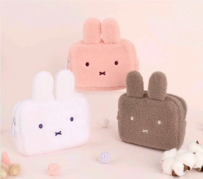 Жижиг хэрэгслийн цүнх MF0004