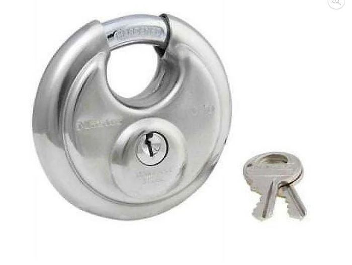 WORDLOCK INC  ХАМГААЛАЛТТАЙ ЦООЖ