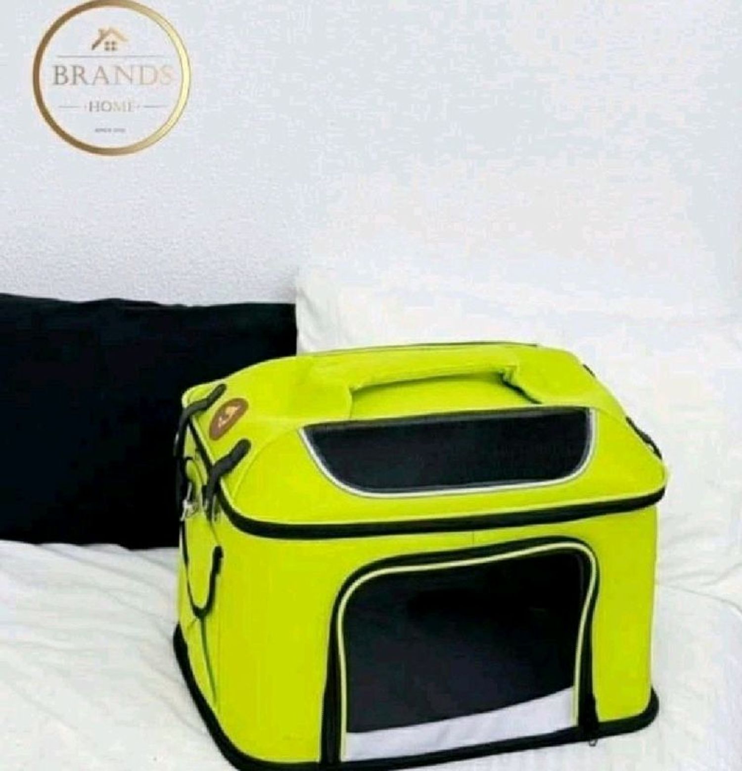 Амьтны өвөл, зуны 2n1 цүнх/Pet /