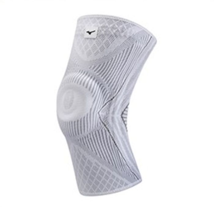 MIZUNO Өвдөгний хамгаалалт /1 ш/