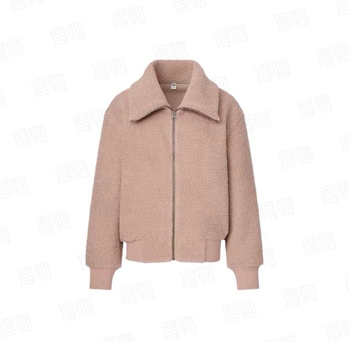 Uniqlo 