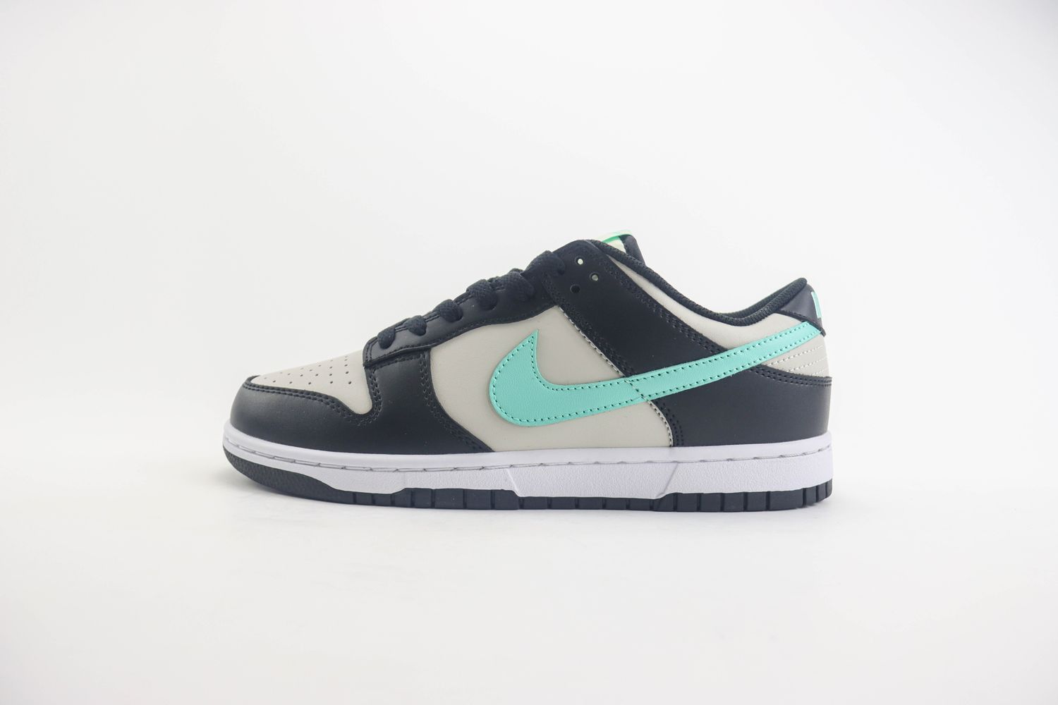 Nike Dunk Low GS Tropical Twist