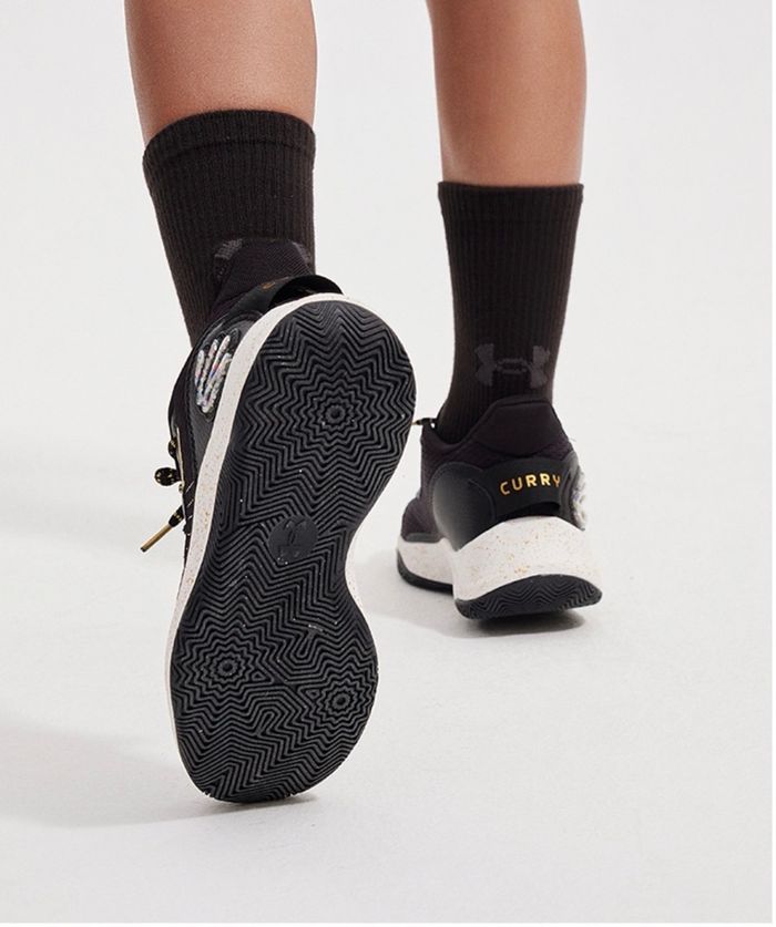 UNDER ARMOUR Пүүз