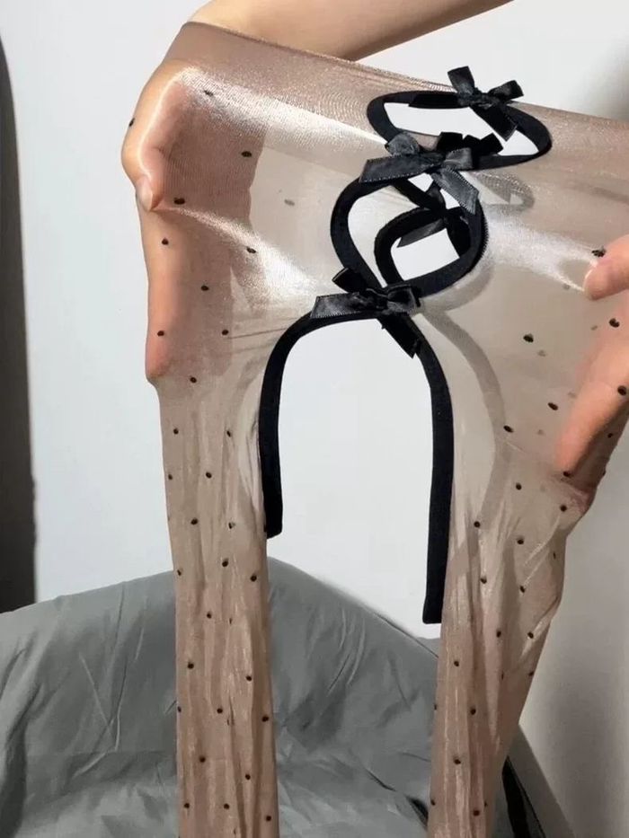 🖤