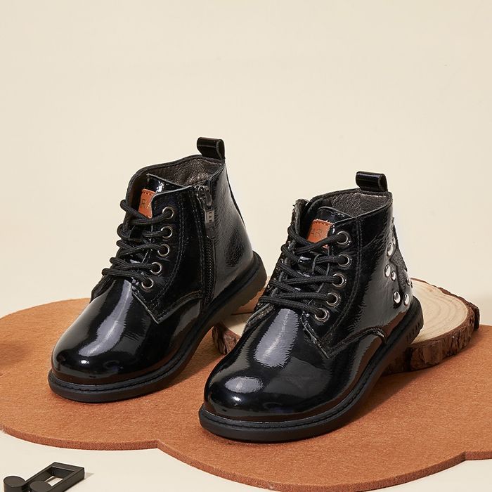 Арьсан гутал