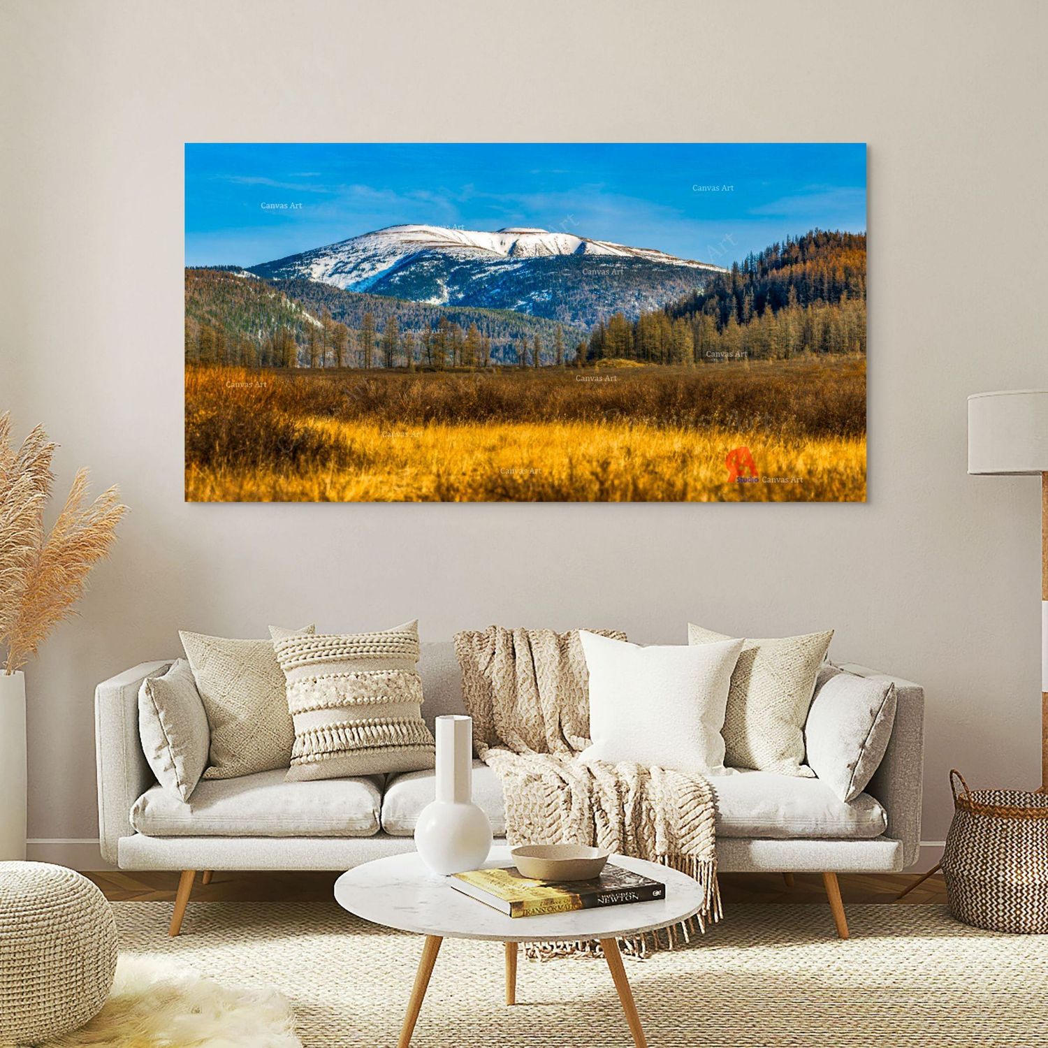 Бурхан Халдун хайрхан 