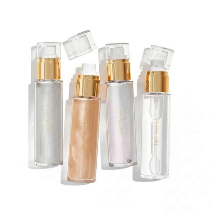  Diamond Skin Setting Spray