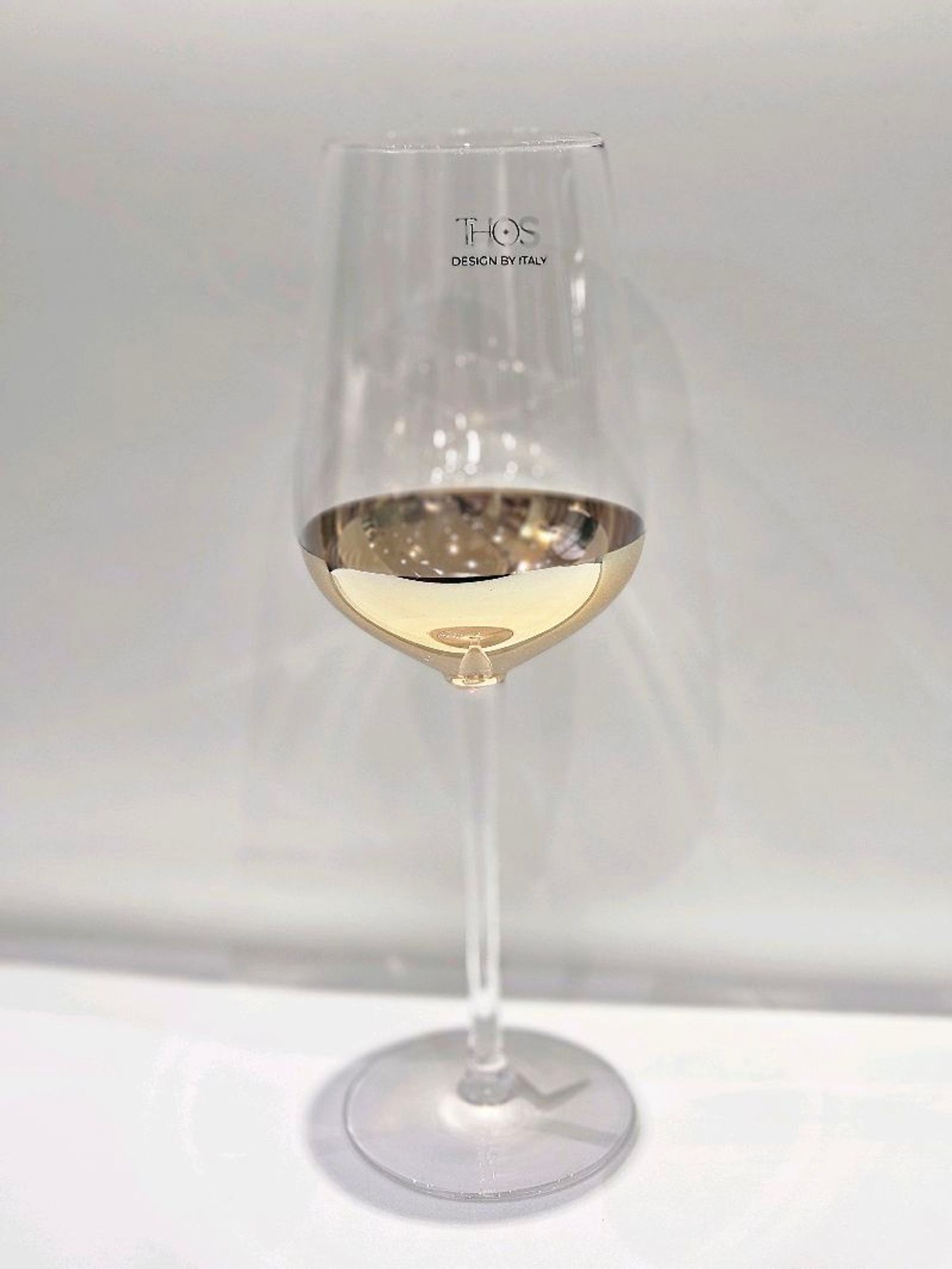 THOS Хагас алтлаг хундага