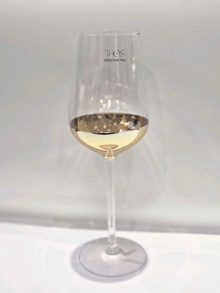 THOS Хагас алтлаг хундага