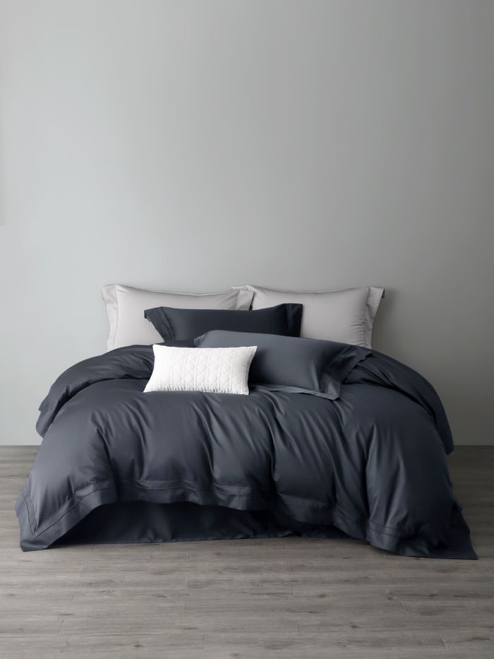 Ор хөнжлийн даавуу 