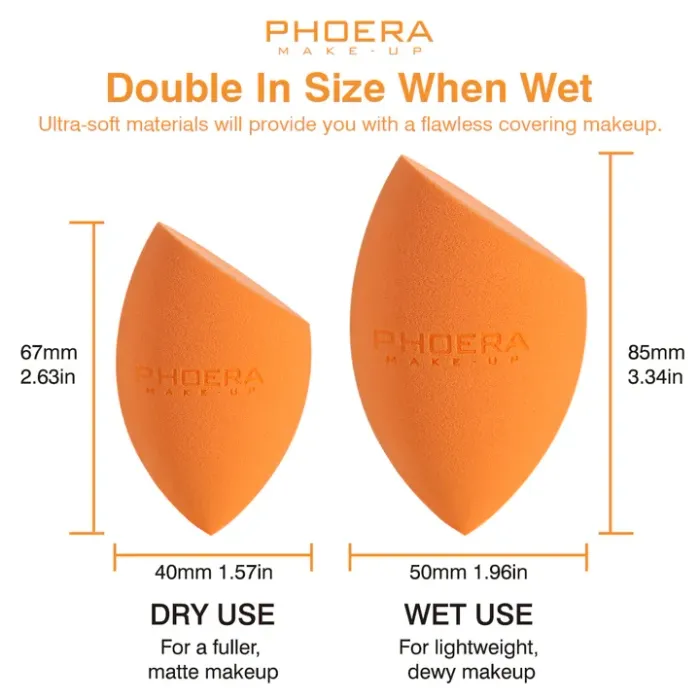 https://cdn.zochil.shop/e2d5164b-8941-4017-ac78-8887a58bdb94_t700.webp
