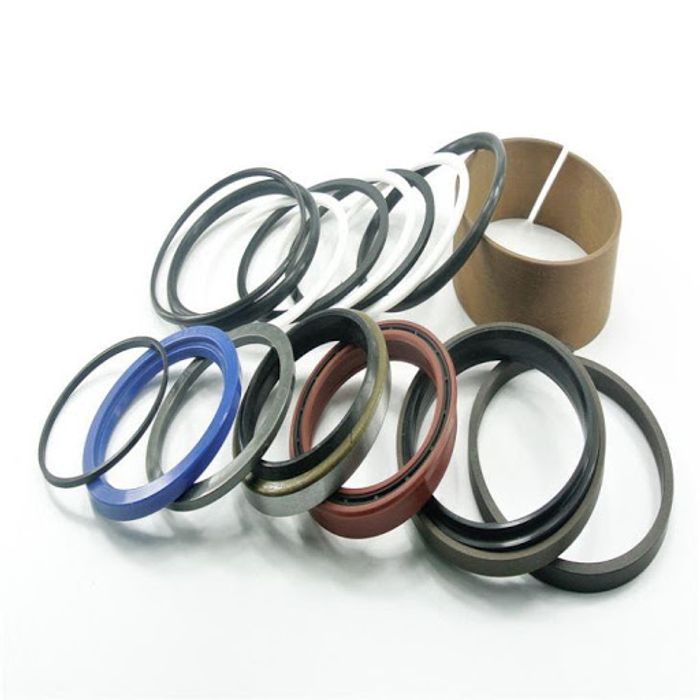 Seal Kit-Boom Cylinder, Сумны Цилиндрийн Ком Жийрэг