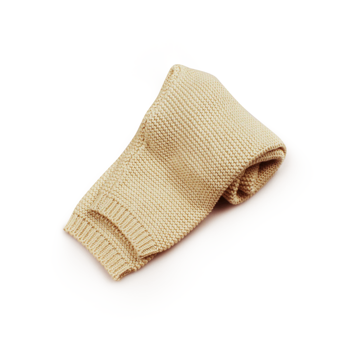 Сүлжмэл өмд